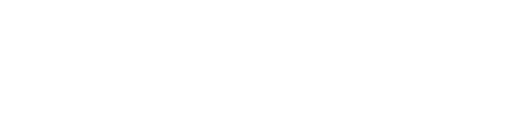 SimplesPrev V3